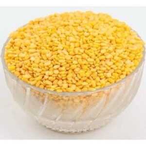 moong dal.jpg