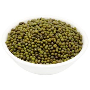 moong khadewholesabut unpolished and bold loose packing quick pantry.jpg
