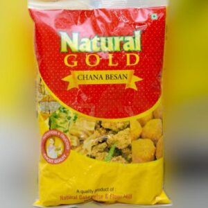 whatsapp image 2021 05 10 at 1 32 16 pm 4 .jpeg