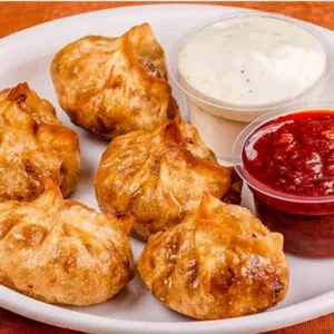 screenshot2025 08 25at12 10 53buyfriedmomos1styearclassicbafailshawarmawala 1756104108171