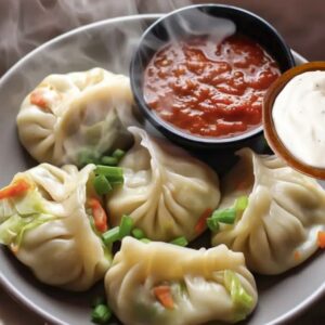 screenshot 20260210 213958 instagram