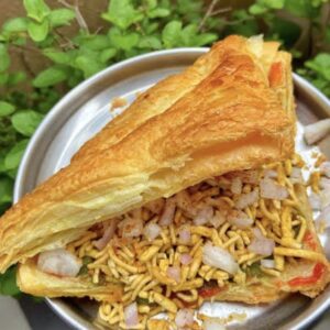 screenshot 20260210 223240 google