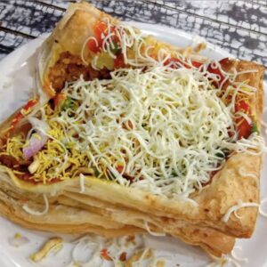 screenshot 20260210 223258 google(1)