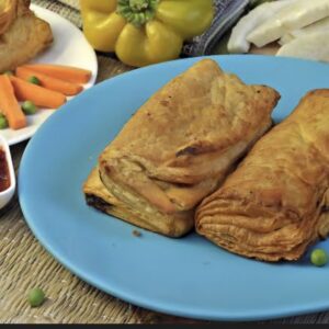 screenshot 20260210 223321 google(1)